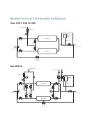 Preview for 3 page of entegris AERONEX EGPS12H Manual