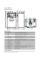 Preview for 7 page of entegris AERONEX EGPS12H Manual