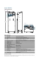 Preview for 9 page of entegris AERONEX EGPS12H Manual