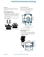 Preview for 6 page of entegris Chemlock PFA Installation And Use Manual