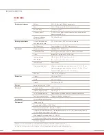 Preview for 7 page of entegris IntelliGen LV Installation And Use Manual