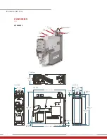 Preview for 9 page of entegris IntelliGen LV Installation And Use Manual