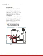 Preview for 11 page of entegris IntelliGen LV Installation And Use Manual