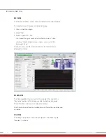 Preview for 25 page of entegris IntelliGen LV Installation And Use Manual