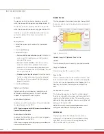 Предварительный просмотр 20 страницы entegris InVue CR288 User Manual