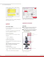 Предварительный просмотр 22 страницы entegris InVue CR288 User Manual