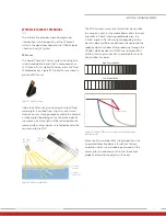 Предварительный просмотр 29 страницы entegris InVue CR288 User Manual