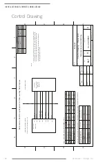 Preview for 23 page of entegris InVue NT4400 User Manual