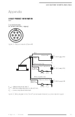 Preview for 24 page of entegris InVue NT4400 User Manual