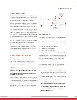 Preview for 25 page of entegris NOWPak User Manual