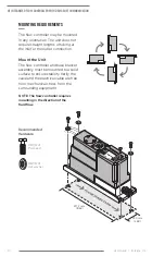 Предварительный просмотр 11 страницы entegris NT6500 User Manual