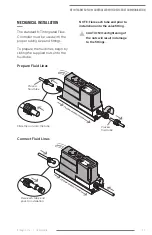 Предварительный просмотр 12 страницы entegris NT6500 User Manual