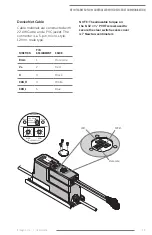 Предварительный просмотр 14 страницы entegris NT6500 User Manual