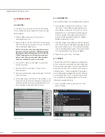 Preview for 6 page of entegris SemiChem APM 2000 Application Manual