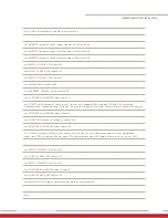 Preview for 9 page of entegris SemiChem APM 2000 Application Manual