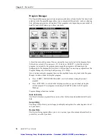 Preview for 26 page of Entek IRD dataPAC 1250 User Manual