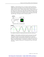 Preview for 125 page of Entek IRD dataPAC 1250 User Manual