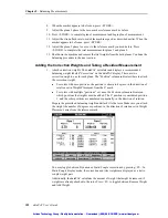 Preview for 184 page of Entek IRD dataPAC 1250 User Manual