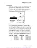 Preview for 213 page of Entek IRD dataPAC 1250 User Manual