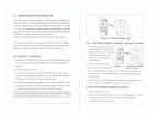 Предварительный просмотр 9 страницы Entel HT640 Owner'S Manual