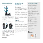 Preview for 4 page of Entel HT700 Series Quick Start User Manual