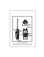 Предварительный просмотр 9 страницы Entel HT910 Owner'S Manual