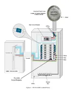 Предварительный просмотр 5 страницы Entelica Energy Entelica Meter Installation Manual