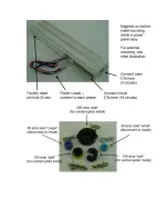 Предварительный просмотр 7 страницы Entelica Energy Entelica Meter Installation Manual