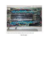 Предварительный просмотр 13 страницы Entelica Energy Entelica Meter Installation Manual