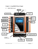 Предварительный просмотр 11 страницы Entempo Rubato User Manual