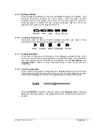 Предварительный просмотр 13 страницы Entempo Rubato User Manual