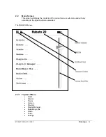 Предварительный просмотр 14 страницы Entempo Rubato User Manual