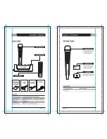 Предварительный просмотр 3 страницы Enter-Tech MagicSing EG-18000 User Manual