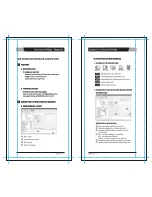 Предварительный просмотр 12 страницы Enter-Tech MagicSing EG-18000 User Manual