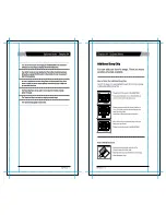 Предварительный просмотр 14 страницы Enter-Tech MagicSing EG-18000 User Manual