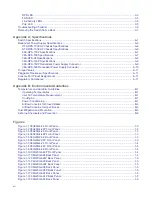 Preview for 14 page of Enterasys 08G20G2-08 Hardware Installation Manual