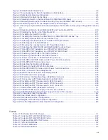 Preview for 15 page of Enterasys 08G20G2-08 Hardware Installation Manual