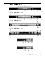 Preview for 23 page of Enterasys 08G20G2-08 Hardware Installation Manual