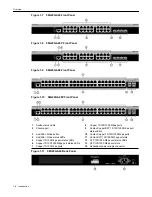 Preview for 24 page of Enterasys 08G20G2-08 Hardware Installation Manual