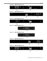 Preview for 25 page of Enterasys 08G20G2-08 Hardware Installation Manual