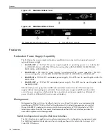 Preview for 26 page of Enterasys 08G20G2-08 Hardware Installation Manual