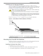 Preview for 31 page of Enterasys 08G20G2-08 Hardware Installation Manual