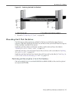 Preview for 33 page of Enterasys 08G20G2-08 Hardware Installation Manual