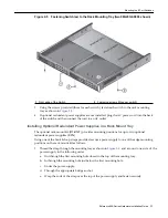 Preview for 35 page of Enterasys 08G20G2-08 Hardware Installation Manual