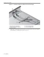 Preview for 36 page of Enterasys 08G20G2-08 Hardware Installation Manual