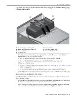 Preview for 37 page of Enterasys 08G20G2-08 Hardware Installation Manual