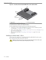 Preview for 38 page of Enterasys 08G20G2-08 Hardware Installation Manual