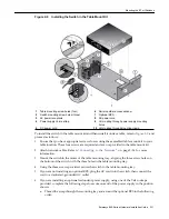 Preview for 39 page of Enterasys 08G20G2-08 Hardware Installation Manual