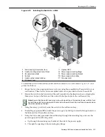 Preview for 41 page of Enterasys 08G20G2-08 Hardware Installation Manual