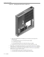 Preview for 44 page of Enterasys 08G20G2-08 Hardware Installation Manual